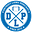 DLP Chris's avatar