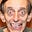 jaja's avatar