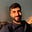Dhiren Makhija's avatar