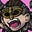 englishbutter's avatar
