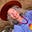 Stephanie Theobald's avatar