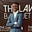 Praise Adegoke's avatar