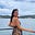 Sofia's avatar
