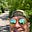 Gordon Lampman's avatar