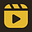 Creators Lounge's avatar