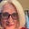 Joyce Nowak's avatar