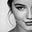 Thalita Sousa Massaro's avatar