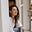 Avatar de Luiza