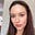 Jessica's avatar