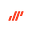 Athlete Path's avatar