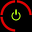 Edwise's avatar