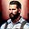 AJ Zeglen's avatar