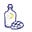 Stale Bread & Moonshine's avatar