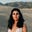 Sheena S.'s avatar