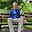 Allen Bush's avatar
