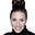 Erika Bain's avatar