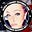 ShaeMac's avatar