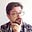 Mario Cau's avatar