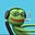 Harvesto's avatar