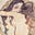 a.'s avatar