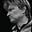 Burkhard Ehnes's avatar