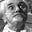 Antonio Obradović's avatar
