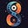 East8's avatar
