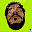 Aaron Jay's avatar