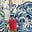 Avatar de Alan Fernandes