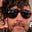 Robert William Schlueter's avatar