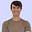 Ryan Prior's avatar
