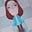Julia's avatar