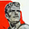 Citizen Penrose's avatar