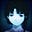 Shareen Zubedi's avatar