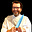 Chef Terrance Brennan's avatar