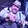 Howlin' Hobbit's avatar