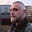 Paul Birch's avatar