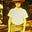 Val's avatar