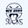 Kay Sather's avatar