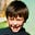 Ganescka's avatar