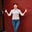 Andrea Plamondon's avatar