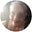 Jane Scott Barsanti's avatar