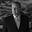 Thomas PM Barnett's avatar