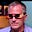 Mike Elgan's avatar