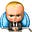 Pumckuu's avatar