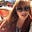 Carolee Biddle's avatar