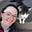 Jeanette King's avatar