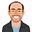 Ruben Leon's avatar