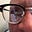Miguel Clark Mallet's avatar