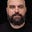 Yuriy Matsarsky's avatar
